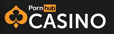 pornhub casino bewertung